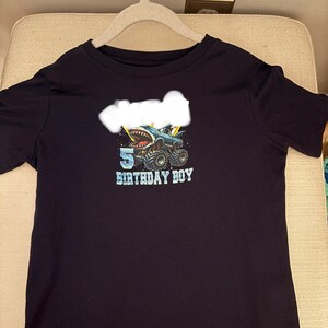 Martita added a photo of their purchase