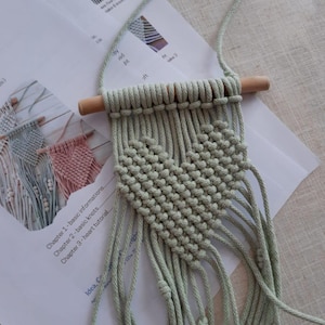 Eva heeft een foto van zijn/haar aankoop toegevoegd