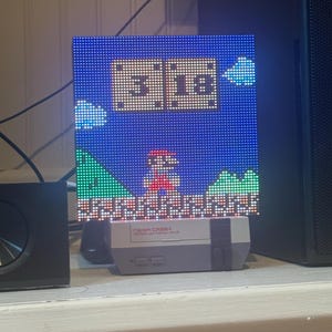 Cary added a photo of their purchase