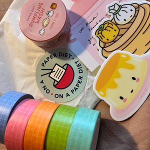 Marta added a photo of their purchase