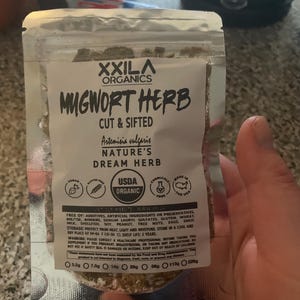 FrutigerOrca added a photo of their purchase