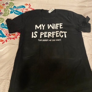 Maria added a photo of their purchase