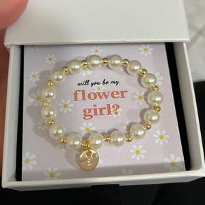 Rianna added a photo of their purchase