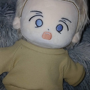 Grace added a photo of their purchase