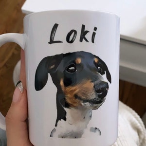 Francesca added a photo of their purchase