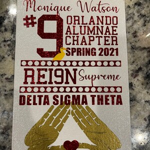 Monique ha añadido una foto de su compra