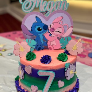 Maritza hat ein Foto des gekauften Artikels hinzugefügt