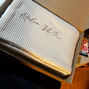 Tabea added a photo of their purchase