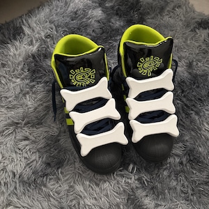 gabe さんが購入した商品の写真を追加しました