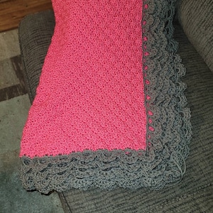 Etsy-koper heeft een foto van de aankoop toegevoegd