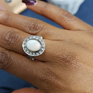 Elisha added a photo of their purchase