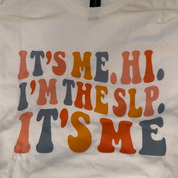 Ain't My First Rodeo Graphic T Shirts