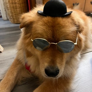 Margaret hat ein Foto des gekauften Artikels hinzugefügt