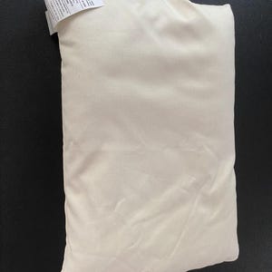 Link a ajouté une photo de son achat