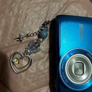E added a photo of their purchase