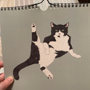 Becca hat ein Foto des gekauften Artikels hinzugefügt