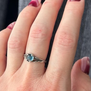 Sarah added a photo of their purchase