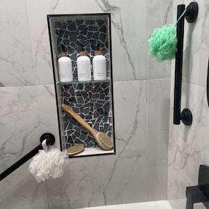 Wanda added a photo of their purchase