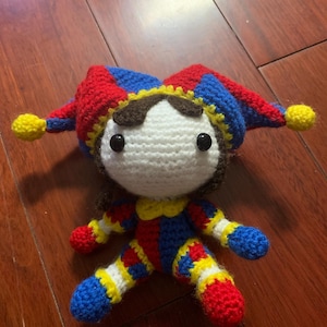 Shortiellama added a photo of their purchase
