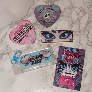 Kiracchi added a photo of their purchase