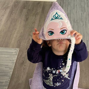 Harmony ha añadido una foto de su compra