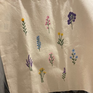 Caroline added a photo of their purchase