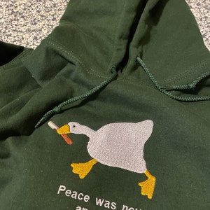 Alicia added a photo of their purchase
