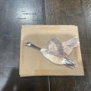 natalie added a photo of their purchase