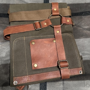 Rui a ajouté une photo de son achat