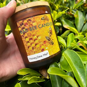 Etsy-koper heeft een foto van de aankoop toegevoegd