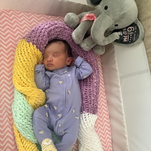 Lleming added a photo of their purchase