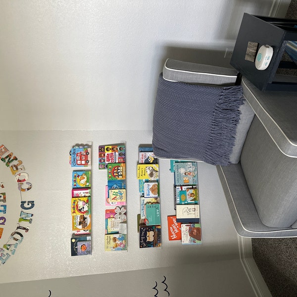 Classroom Decor Reading Corner Etsy