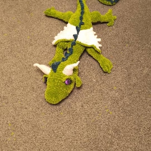 Vicky hat ein Foto des gekauften Artikels hinzugefügt