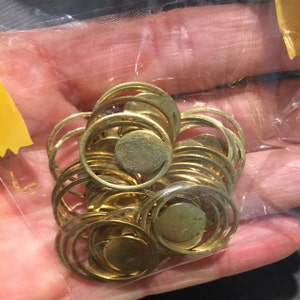 SOLE ha añadido una foto de su compra