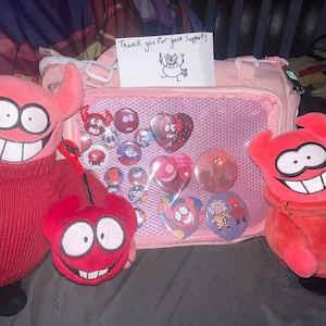 FrenchFry added a photo of their purchase