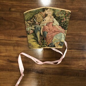Leeian added a photo of their purchase