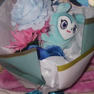 Chanyce ha añadido una foto de su compra