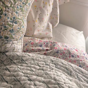 Antique Brass Pitcher | Small Vintage Jug | Rustic Farmhouse Decor