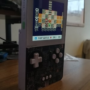 Douglas added a photo of their purchase