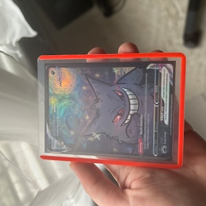Marine added a photo of their purchase