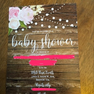 Crystal added a photo of their purchase