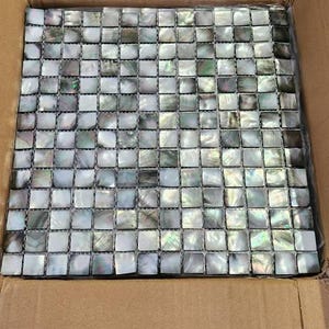 Amber added a photo of their purchase