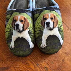 Nicky added a photo of their purchase