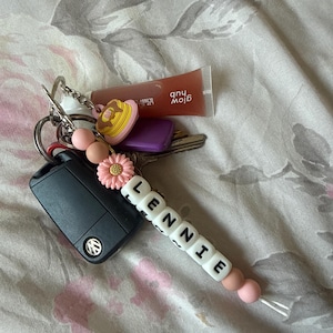 Hannah ha añadido una foto de su compra