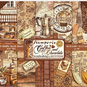 Perfect Trim Ruler Corner Ruler Ruler for Making Corners Corner Guide ...