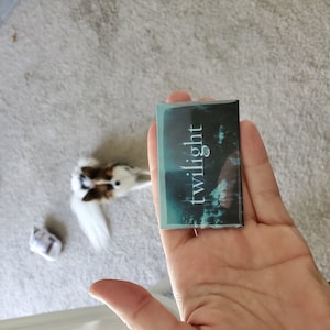 Donika added a photo of their purchase