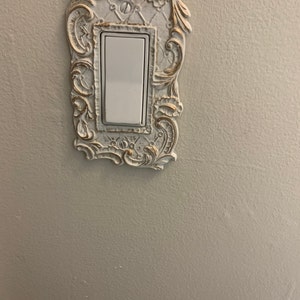 Joanne added a photo of their purchase