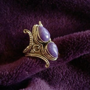 Doris added a photo of their purchase