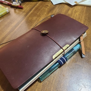 Leia added a photo of their purchase