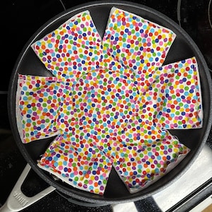 Mary ha añadido una foto de su compra